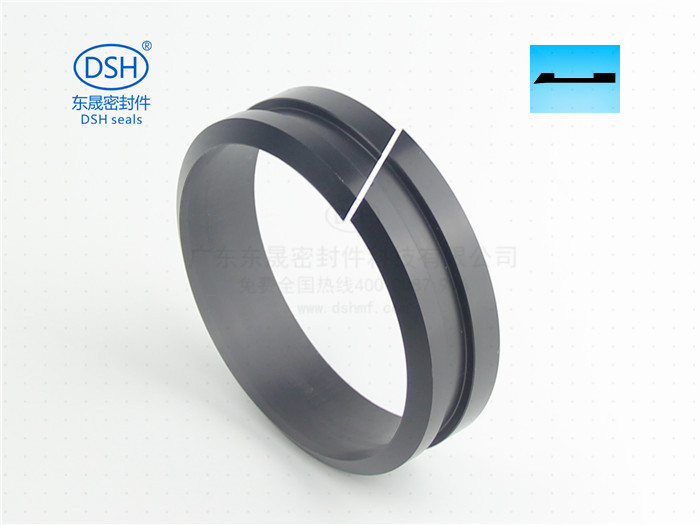 未來唇型密封件行業(yè)將如何迎接數(shù)字化與智能化轉(zhuǎn)型？