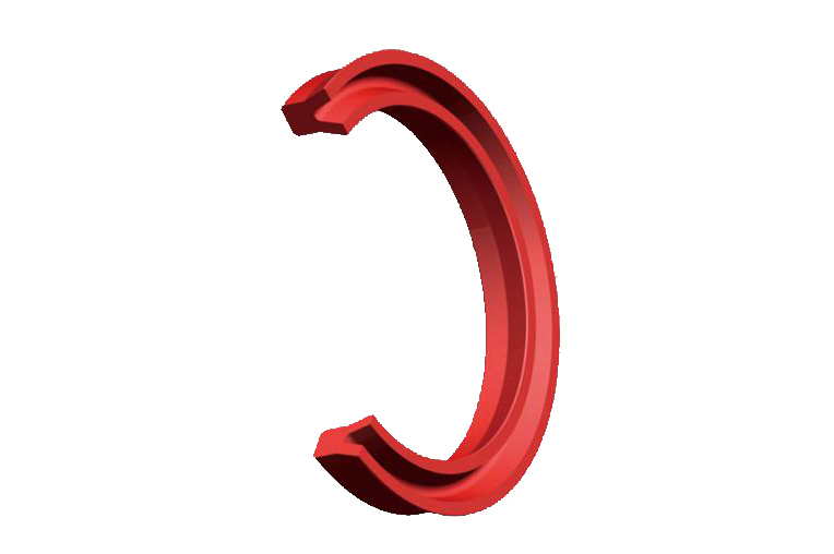 唇型密封件的創(chuàng)新應(yīng)用與未來發(fā)展趨勢是什么？